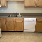 Housecleaning Project