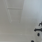 In home deep cleaning