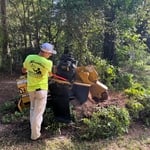 Tree Service Project