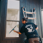 Window Cleaning