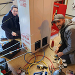 Additional Photos