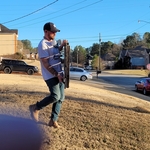 Additional Photos