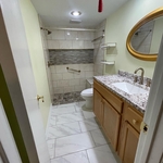 Remodeling - Kitchen & Bathroom Project