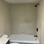 Remodeling - Kitchen & Bathroom Project