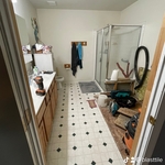 Remodeling - Kitchen & Bathroom Project