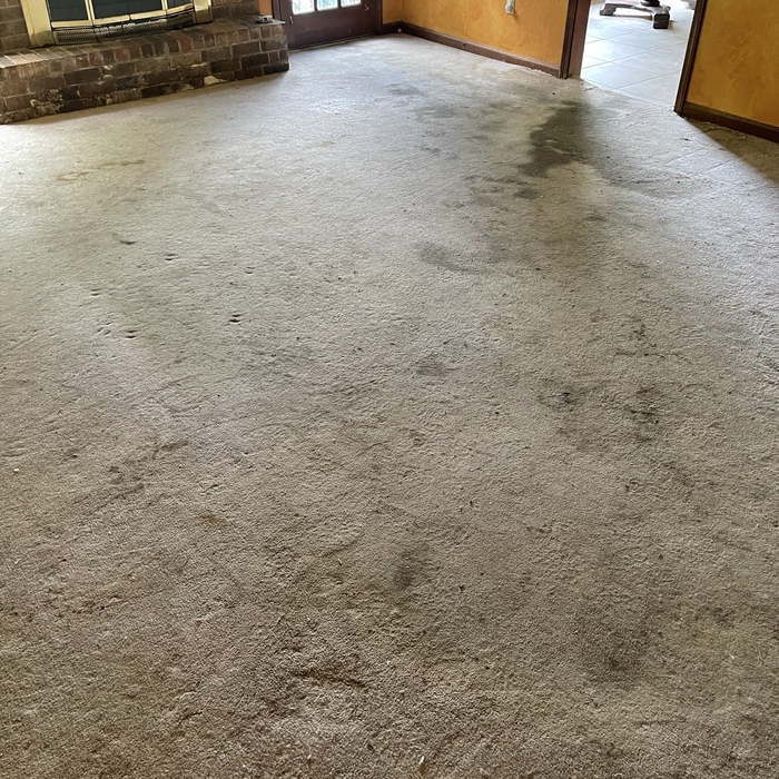 Remodeling - General Project