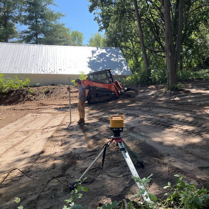 Additional Photos