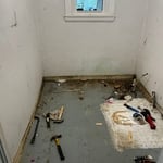 Remodeling - Kitchen & Bathroom Project