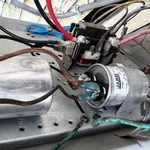 Heating & A/C Project
