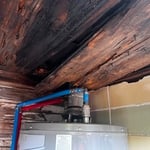 Handymen Project