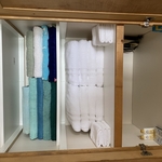 The Lake House Cleanings