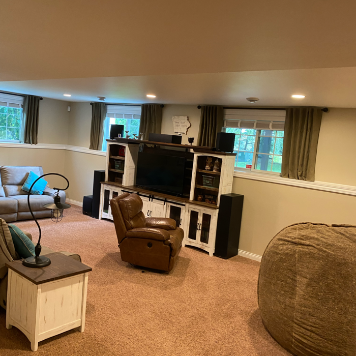 Additional Photos