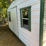 Additional Photos
