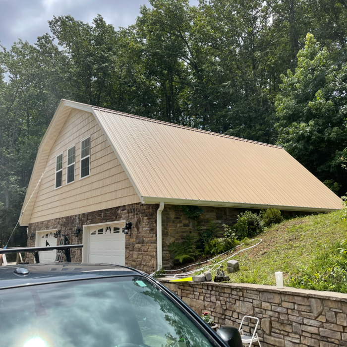Additional Photos