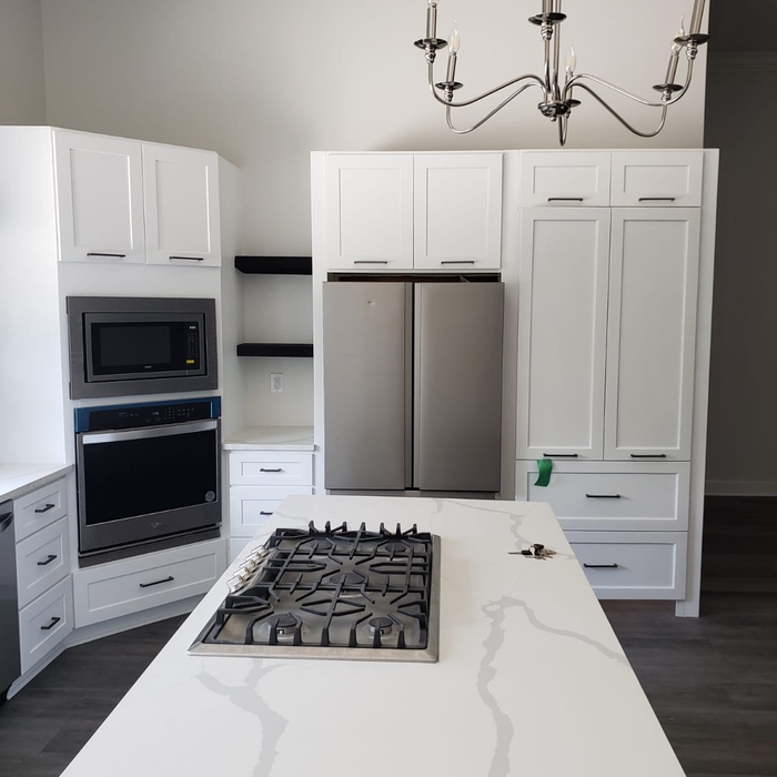 Additional Photos