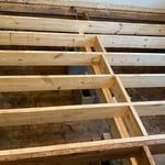 Roofing Project