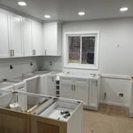 Kitchen-Electric