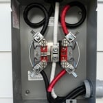 Service Upgrade