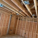Remodel-Electric
