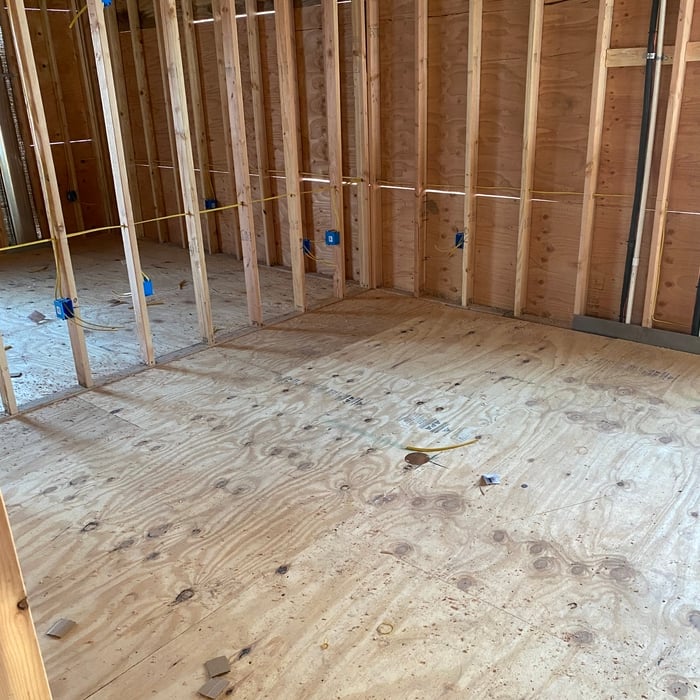 Remodel-Electric