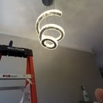 Additional Photos