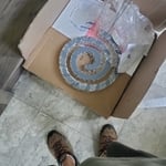 Additional Photos