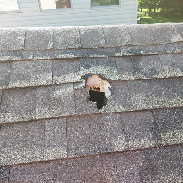 Additional Photos