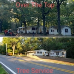 Before and after