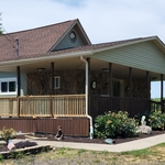 Additional Photos