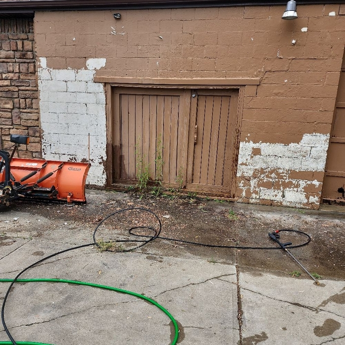 Additional Photos