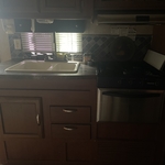 Housecleaning Project