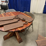 Additional Photos