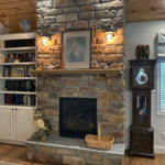 Additional Photos