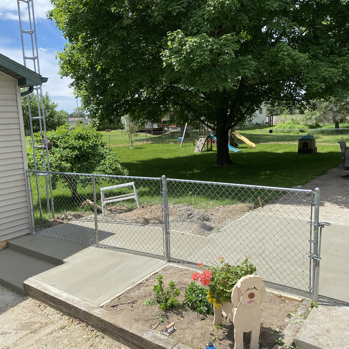 Additional Photos
