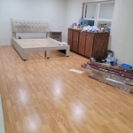 Painting - Interior Project