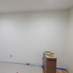 Painting - Interior Project