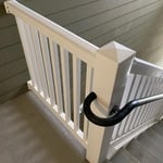 Additional Photos