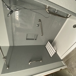 Remodeling - Kitchen & Bathroom Project