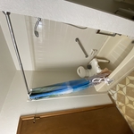 Remodeling - Kitchen & Bathroom Project