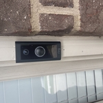 Home Automation Project