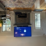 Stereo and Home Theater Systems Project