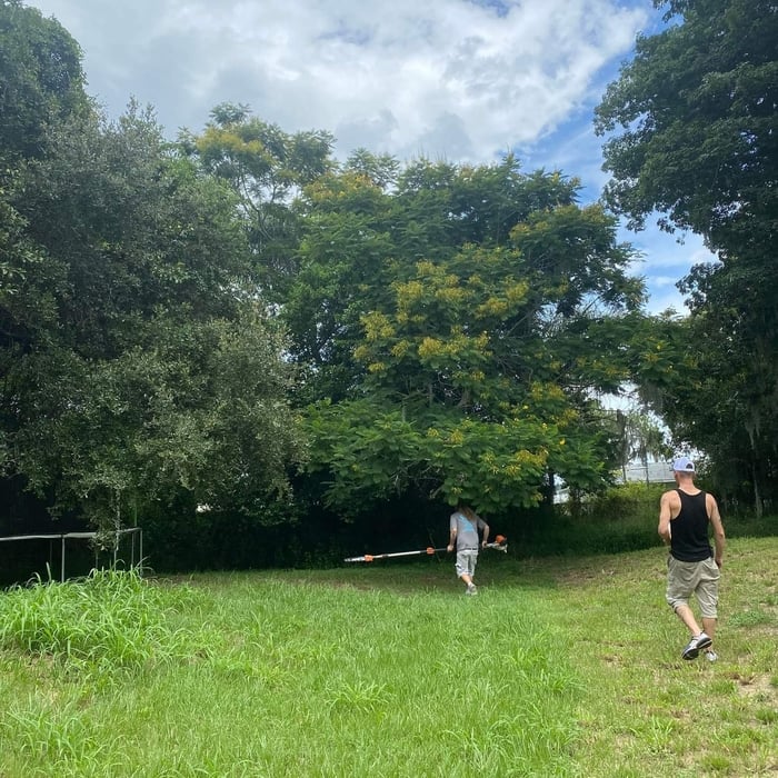 Additional Photos