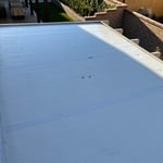 Roof Cleaning And House Wash