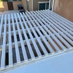 Roof Cleaning And House Wash