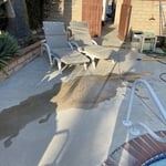 Roof Cleaning And House Wash