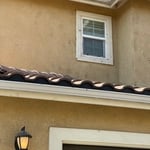 Roof Cleaning And House Wash