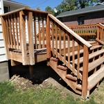 Before picture