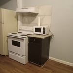 Additional Photos