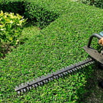 Lawn & Yard Work Project