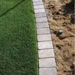 Landscaping Project